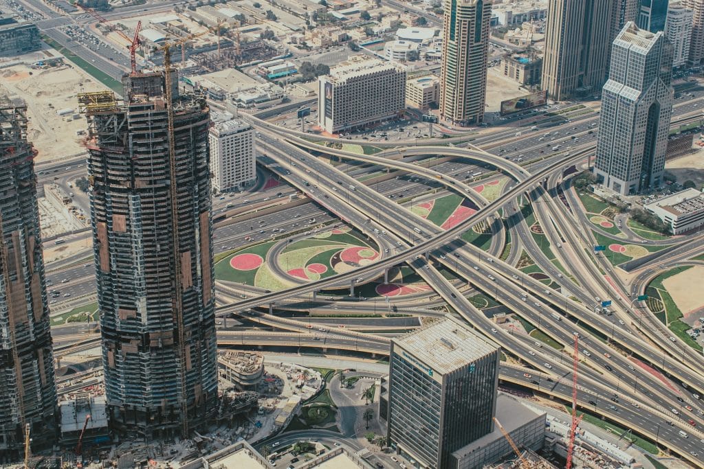 best CAD Software in UAE