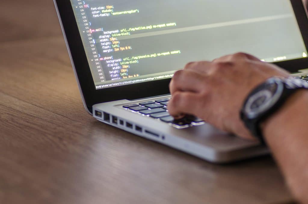 best CAD Software in UAE