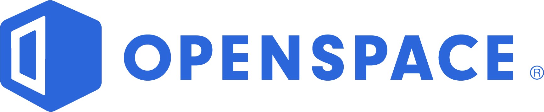OpenSpace