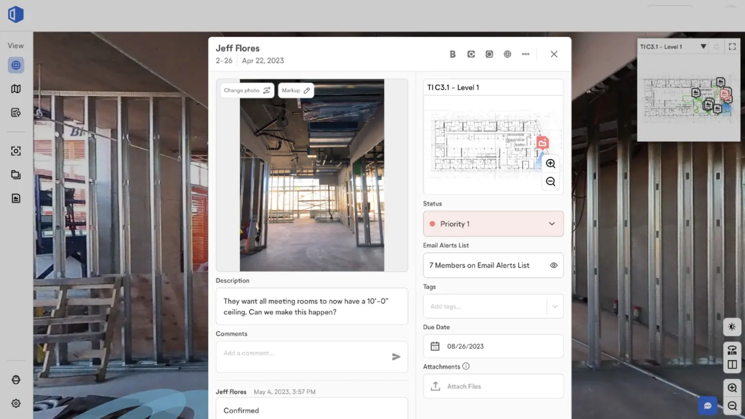 16-9-Field-Note-1536x864