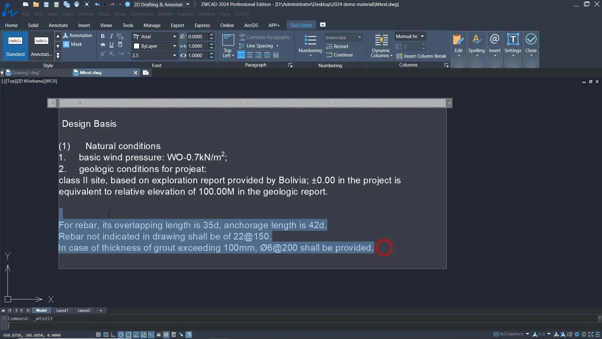 3e5edf09-9bde-49ac-9bf5-065a8b76f183