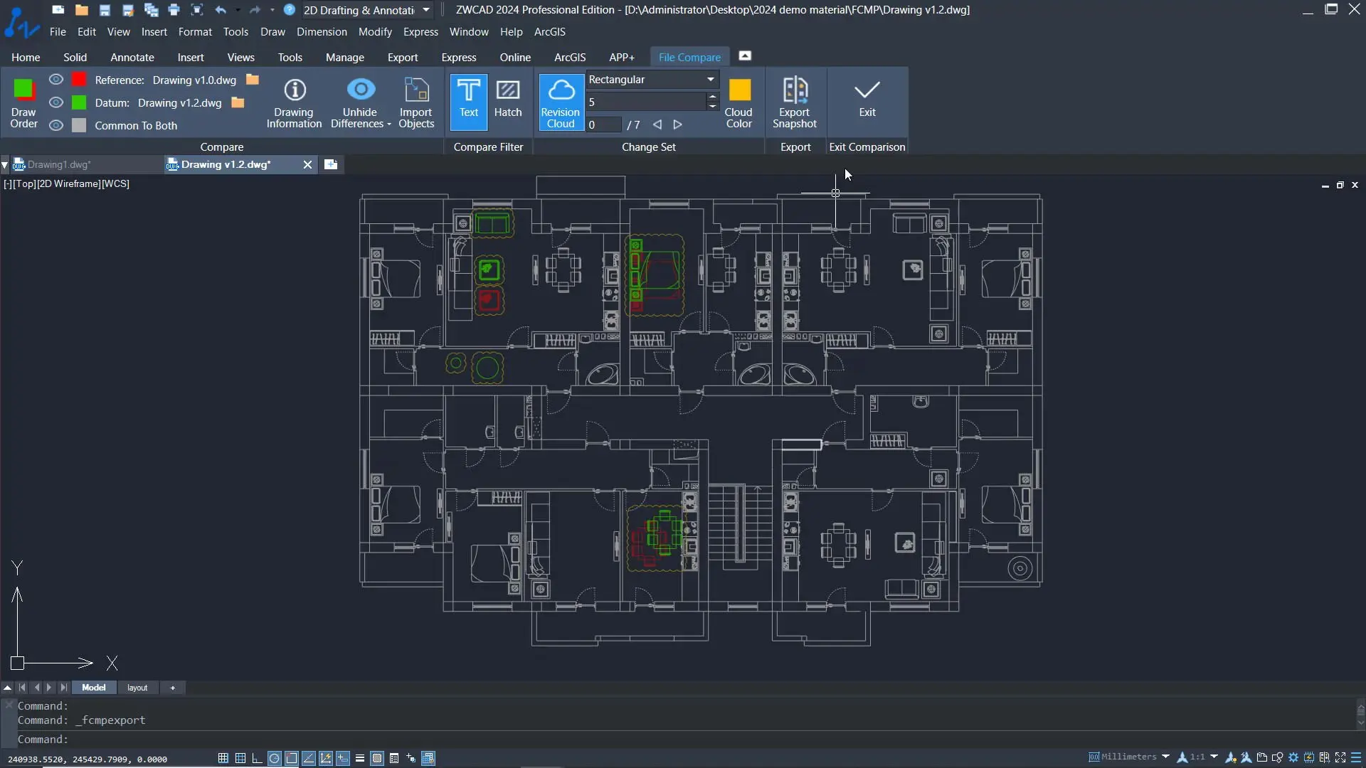 69aa008c-d646-4d65-8a1b-9dc3e9218499