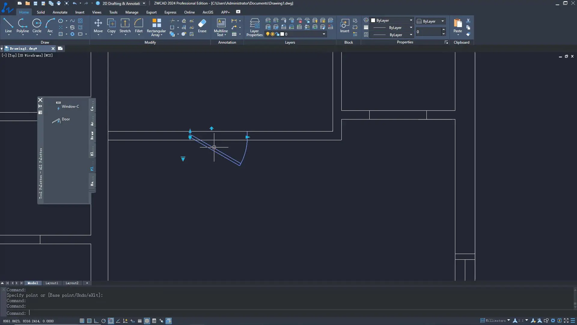 8a79bee3-336c-48fc-83cc-bb98707cd7ec