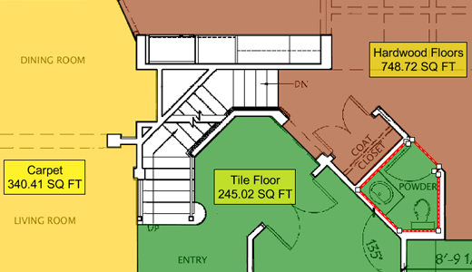 Flooring_Estimating_Thumb