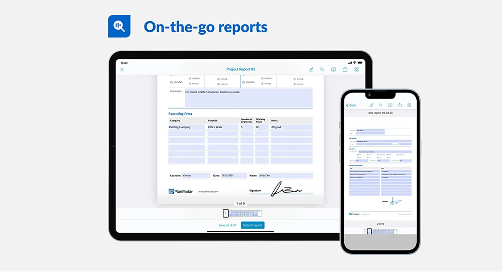 PlanRadar_Slide (2)