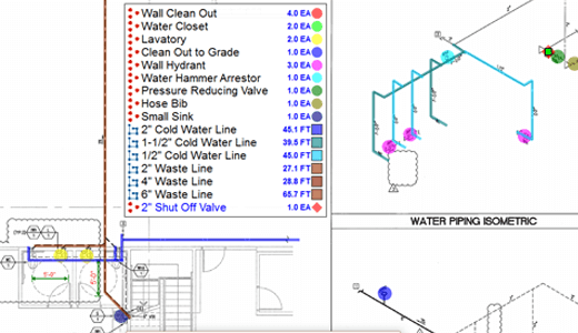 Plumbing_Estimating_Thumb