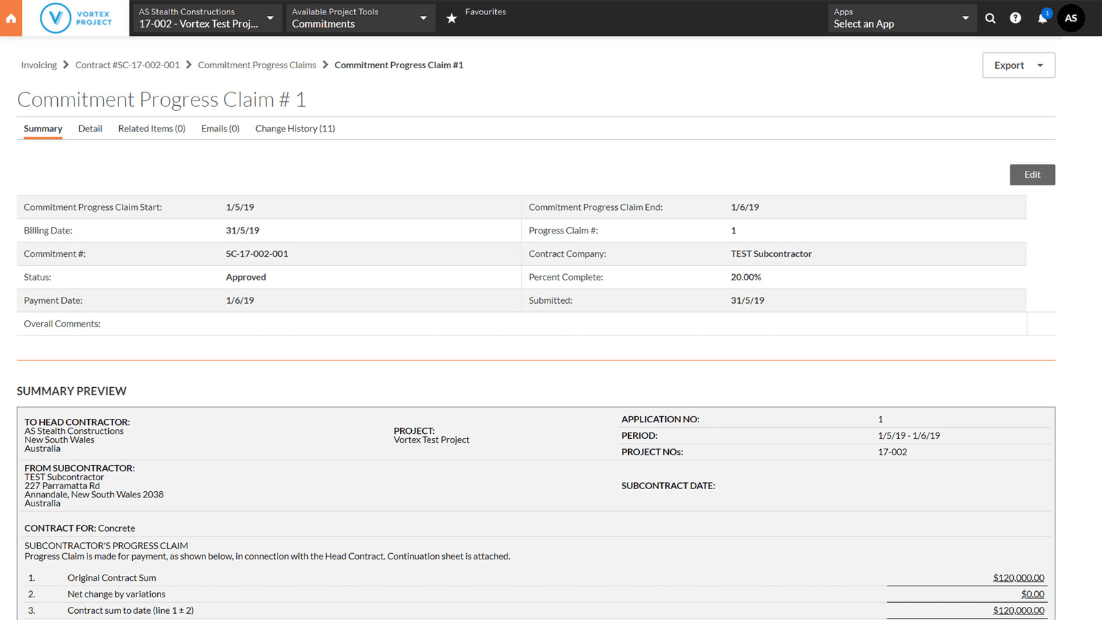 Procore_screenshot (1)