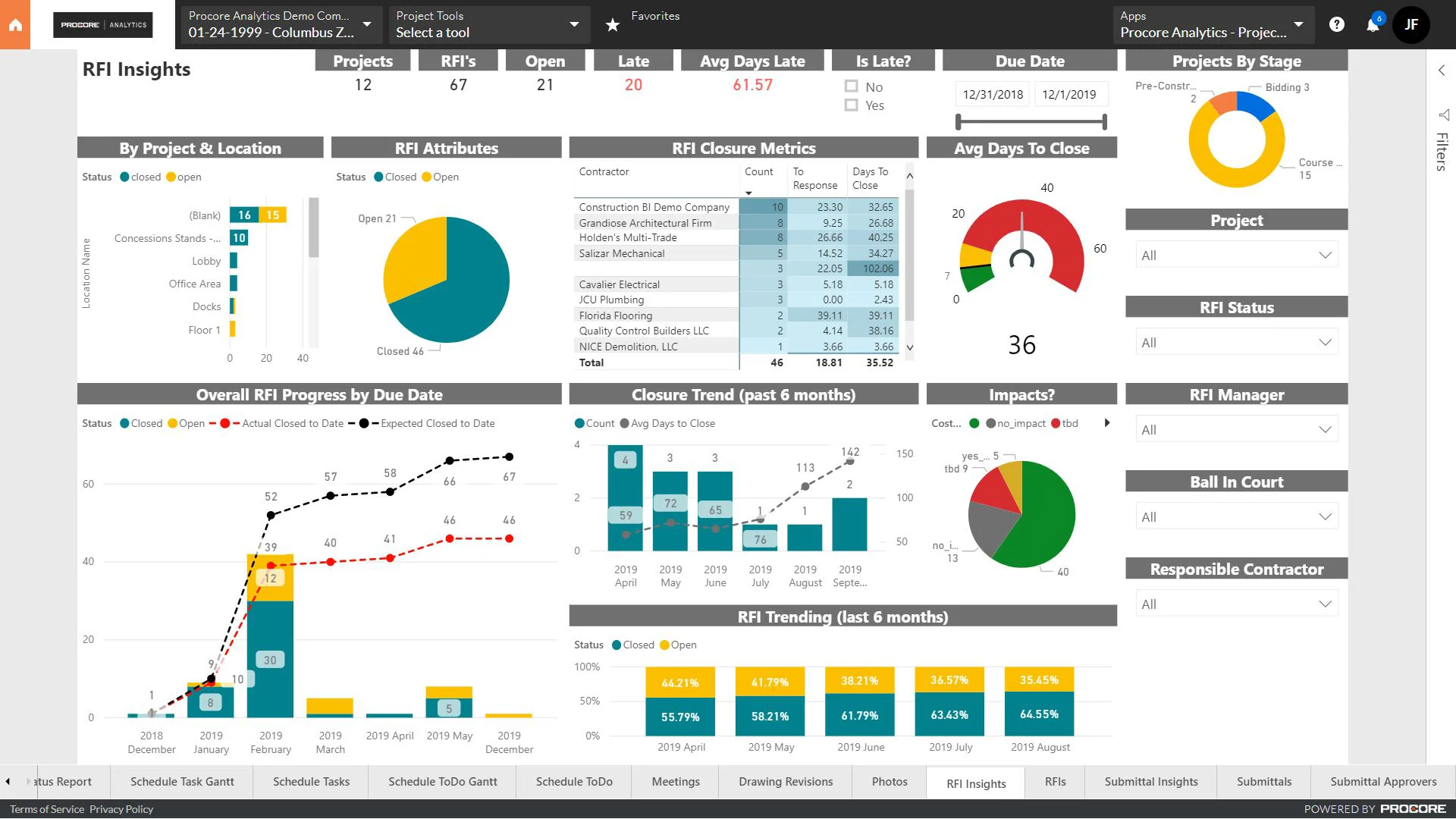 Procore_screenshot (1)