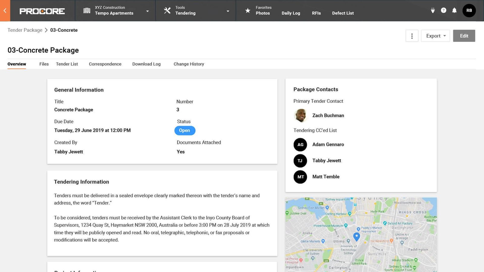 Procore_screenshot (2)