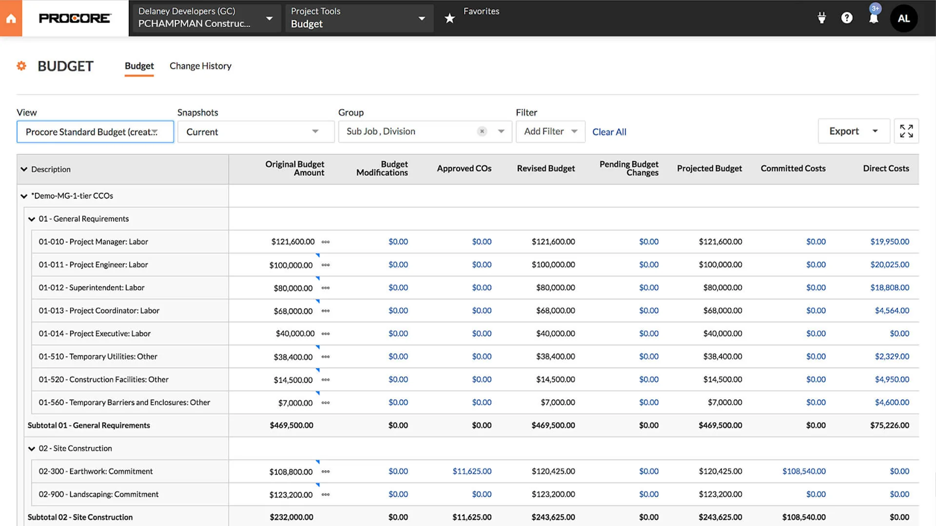 Procore_screenshot (3)