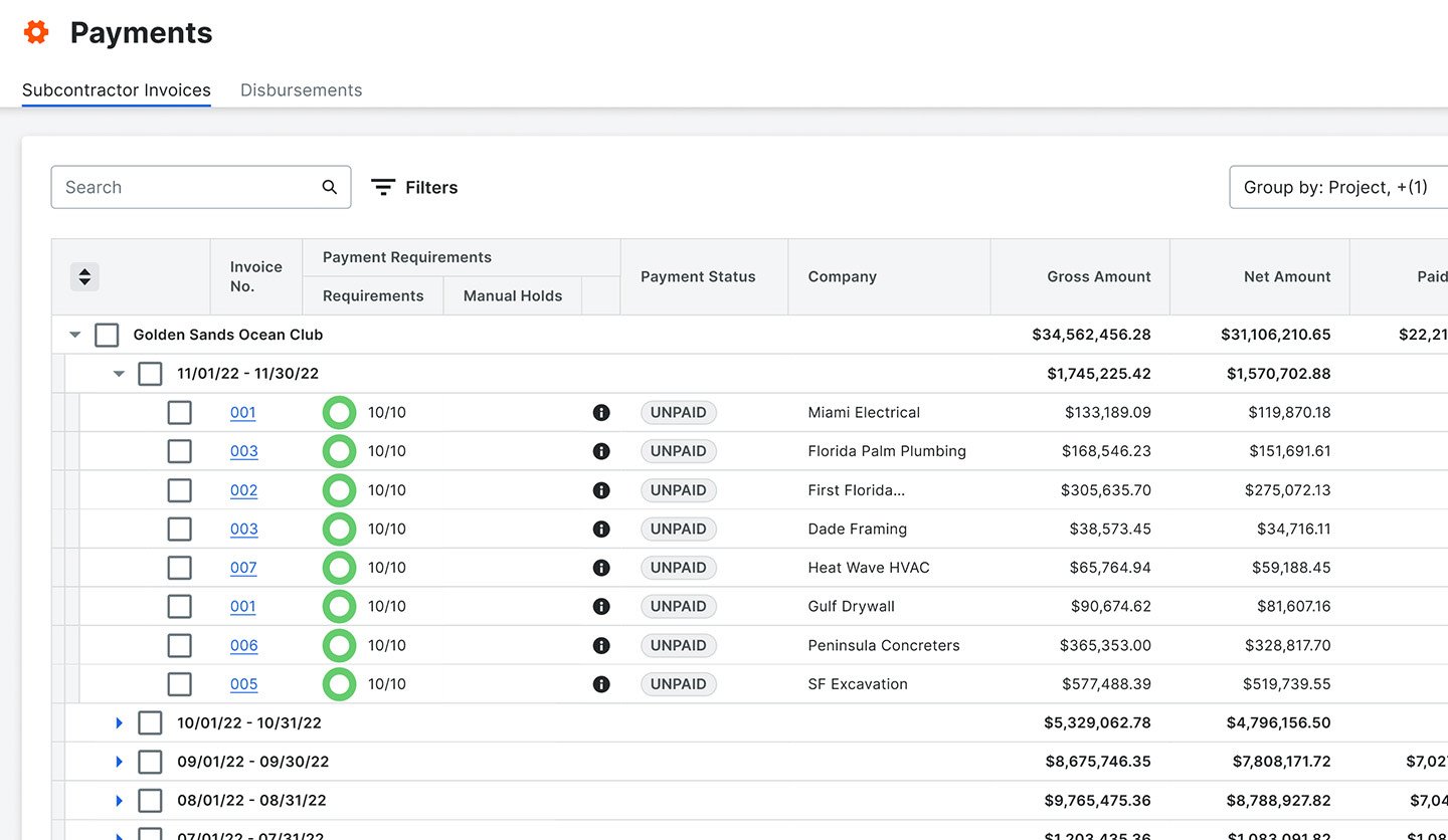 Procore_screenshot (6)