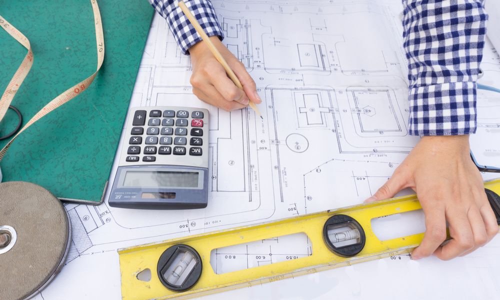 Why-is-Quantity-Take-Off-Important