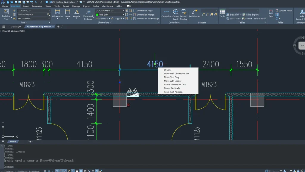 age_upscayl_2x_digital-art-4x-copy-1024x576