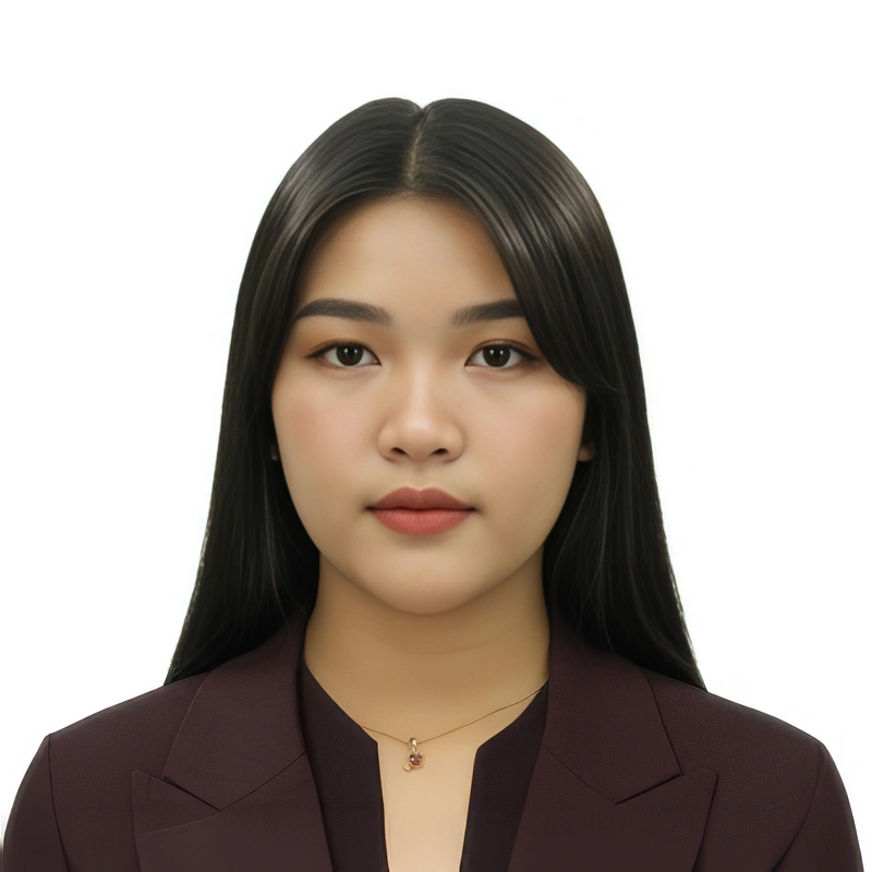 Krycel Arabit