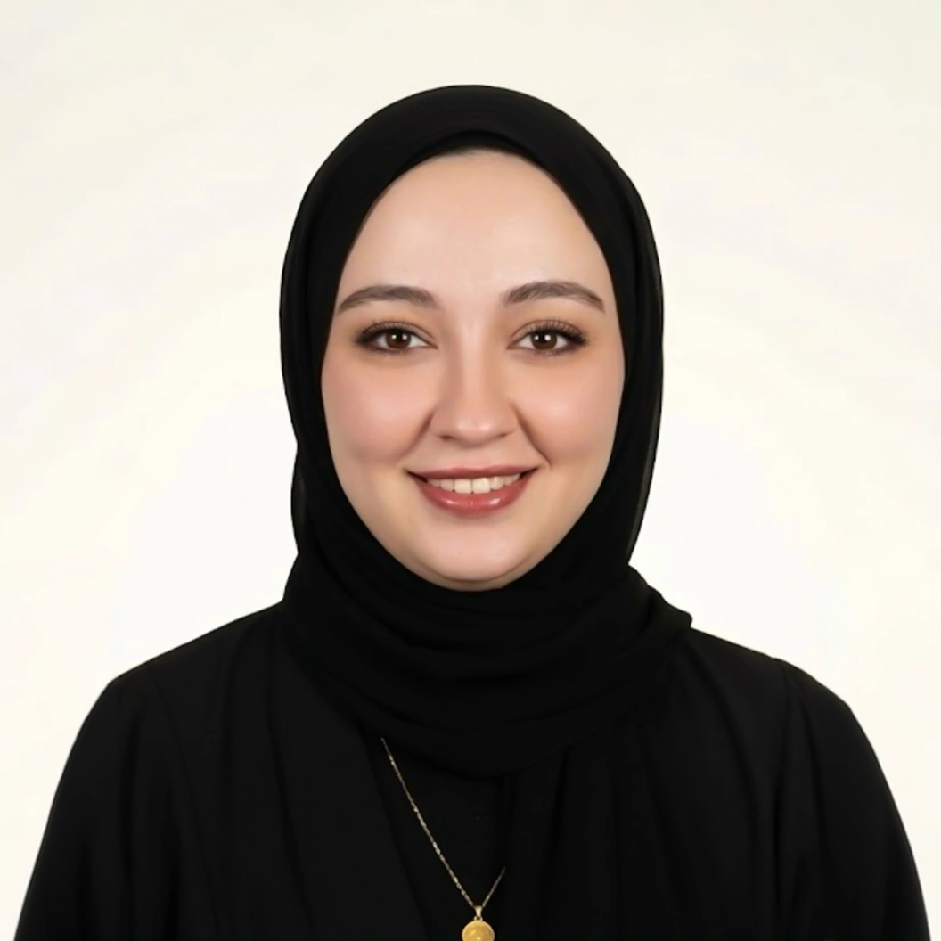 Radwa Ali