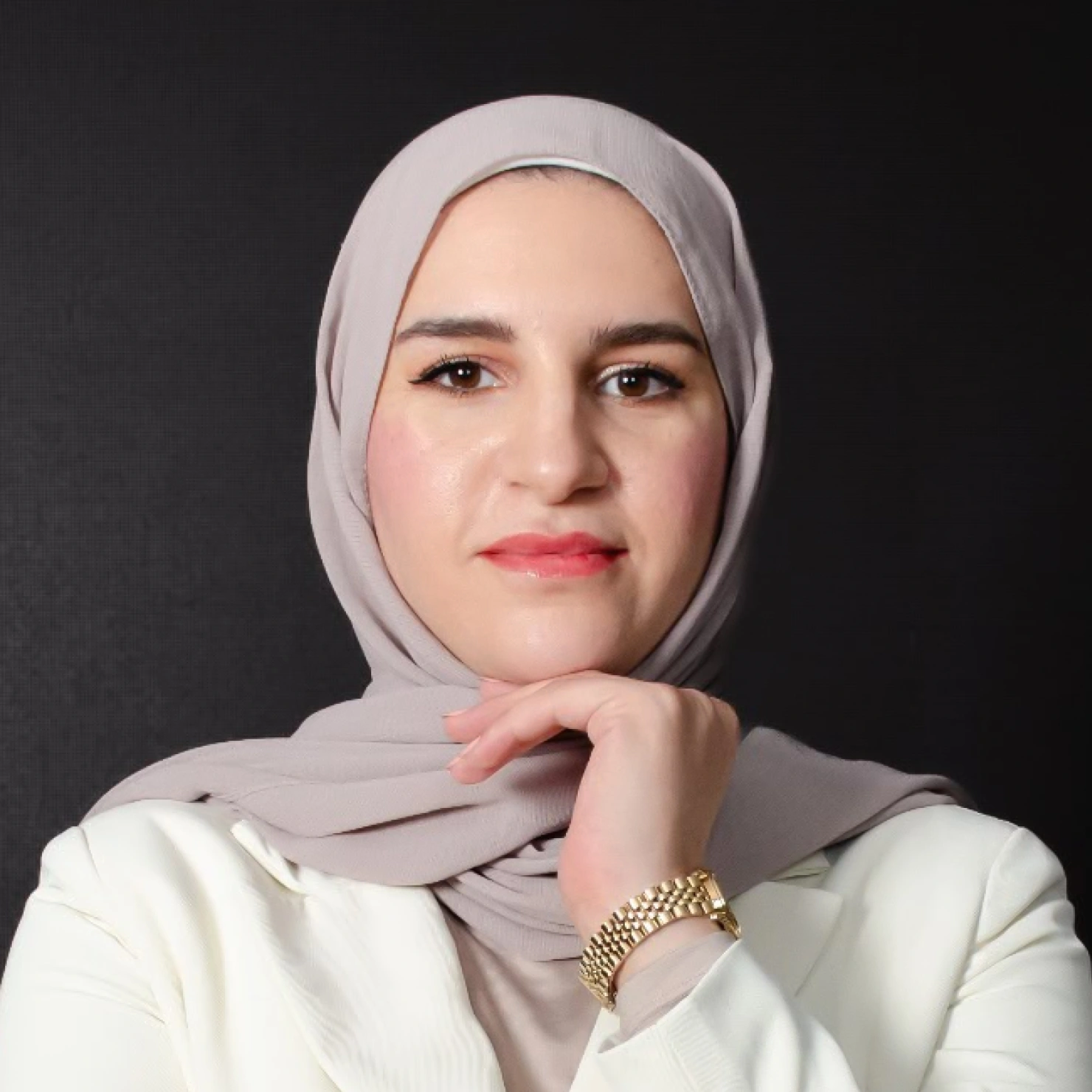Sawsan Bawab