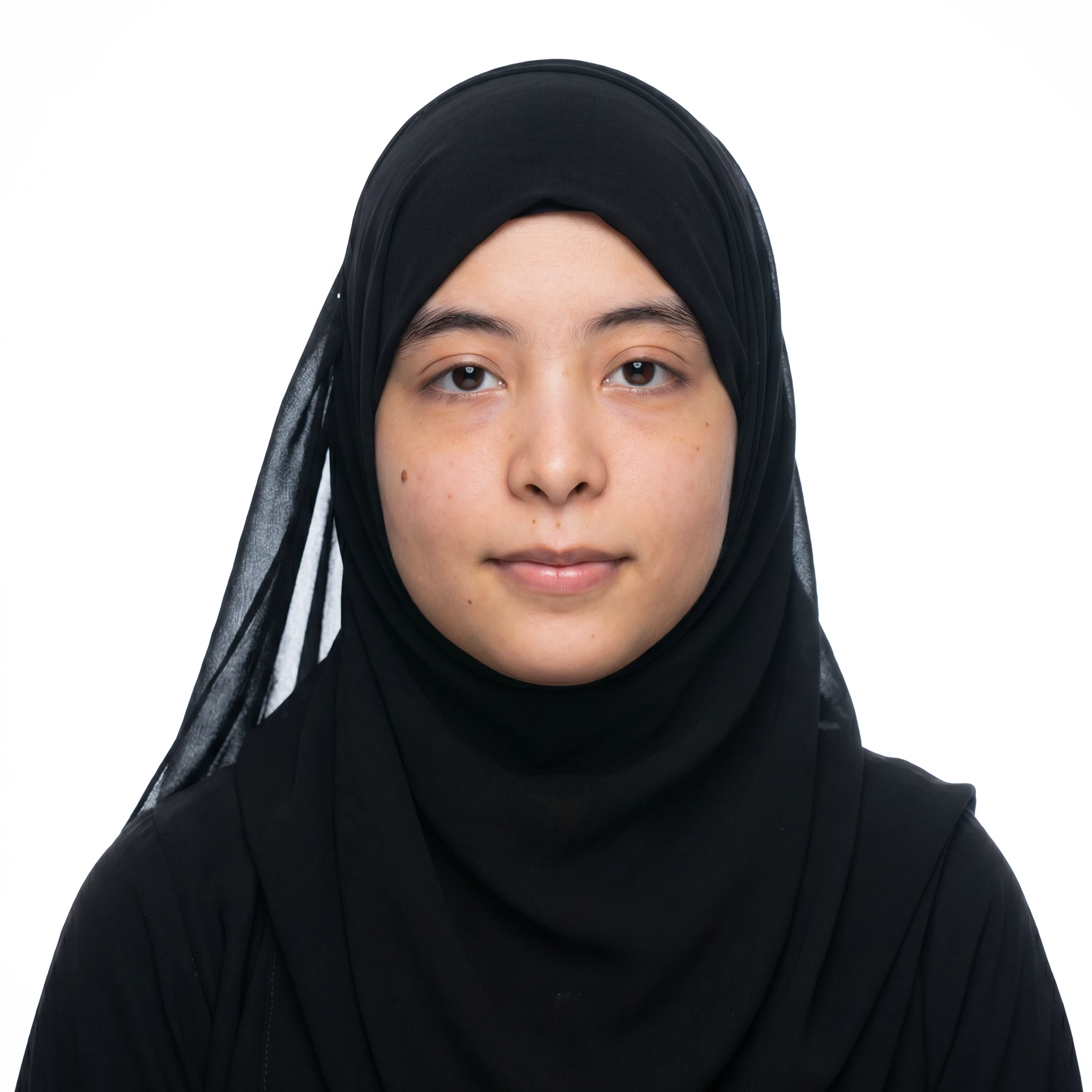Zeba Mehmood