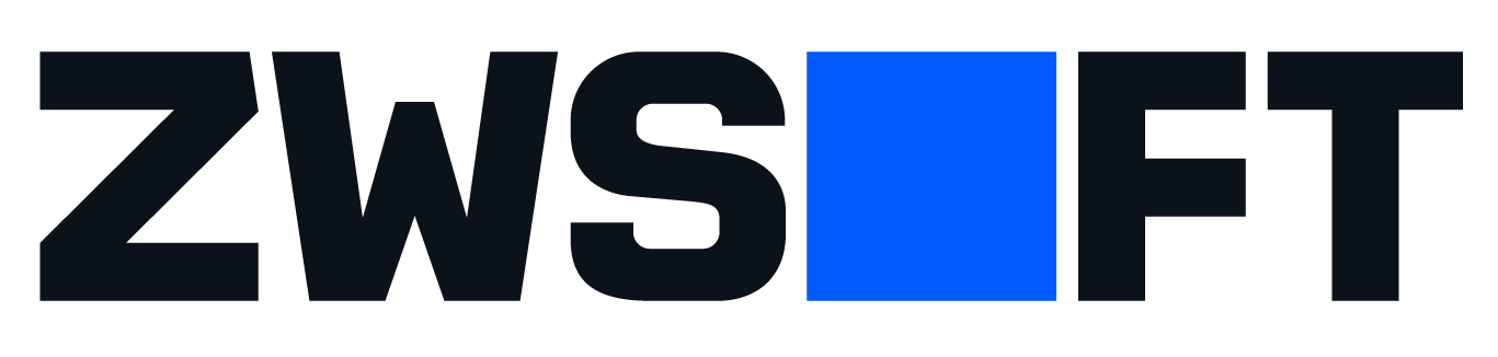 ZWSOFT
