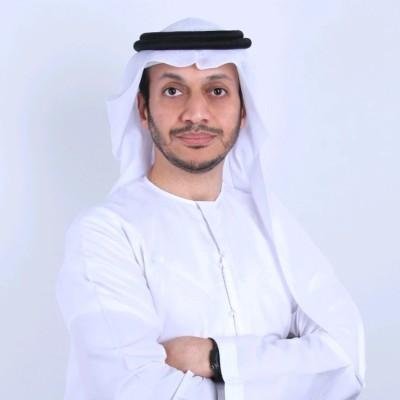 Eng. Salem Bajaba