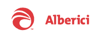 Alberici