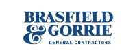 Brasfield-Gorrie
