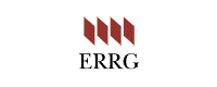 ERRG