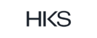 HKS