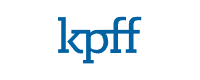 Kpff