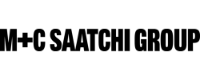 MC-Saatchi-Group_0
