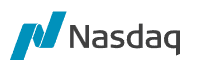 Nasdaq_0