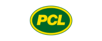 PCL_0