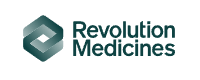 Revolution-Medicine_0