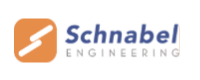 Schnabel-Engineering