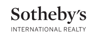 Sotherbys