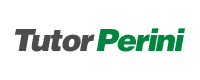 Tutor-Perini