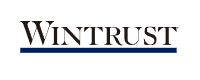 Wintrust_0